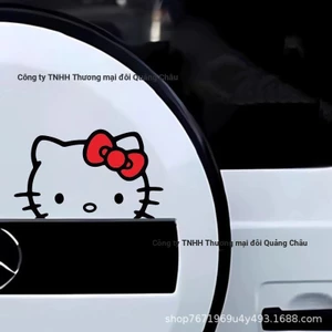 Thùng dán trang trí xe hơi, hộp bảo quản, dán tường, thân kính, vệ sinh nhà
