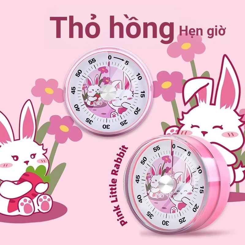 Hẹn giờ Tự kỷ luật Những điều tốt đẹp để học nhắc nhở nhà bếp Trình quản lý thời gian Đếm ngược 2.2