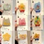 Phim hoạt hình AndWobble Star Puppy Chia sẻ Giá đỡ điện thoại vui vẻ