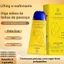 Light Line Roller Neck Cream Lifting Firming Dưỡng ẩm Chống nhăn
