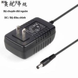 3v 3.3V 3.5V 3.6V0.5A 1A 1.5A 2A 2.5A 3A Bộ đổi nguồn / Bộ điều chỉnh điện áp DC