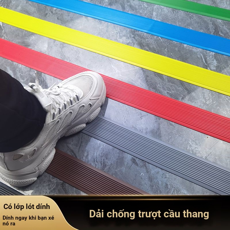 Tấm Thảm Lót Sàn Tự Dính Chống Trượt Chống Thấm Nước Tiện Dụng Cho Nhà Trẻ