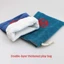 Túi vải đựng vòng tay, hạt bồ đề, túi đựng đồ chơi, túi cotton bảo quản, túi đựng phụ kiện