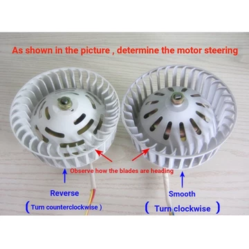 C. c. Cũ Bốn Ánh Sáng Yuba Quạt Bánh Xe Cánh Quạt Tích Hợp Trần Phụ Kiện Ống Xả Thông Gió Quạt Hút Động Cơ Quạt Lưỡi Quạt Bánh Xe RYLZ