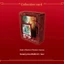 Western Journey Collector 's Edition Collection Card Club Board Game Collection Card Sanzang Tianyu Dệt Sói Trắng
