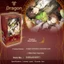 Jikashe Dragon Clan Khoảnh Khắc Tàn Tích Khoảnh Khắc In Thẻ Bộ Sưu Tập Toàn Hộp Luming Tiểu Thuyết Không Anime Hàng Hóa Bộ Sưu Tập Thẻ