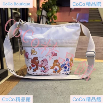 Women's Cute Phone Bag