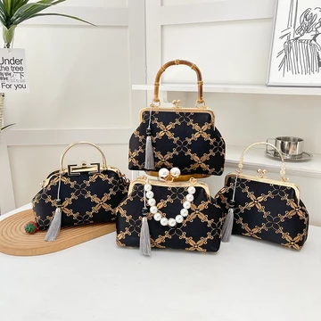 Túi Ăn Tối Túi Xách Túi Đeo Ngang Túi Sườn Xám Túi Quà Tặng Túi Sàn catwalk Túi Nữ Sống Túi Ăn Tối Jinyun Túi Đeo Vai Nữ Túi Đeo Vai Túi Sườn Xám Túi Quà Tặng Túi Sàn catwalk Túi Nữ Sống Túi Nữ
