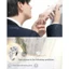 Quà tặng tình yêu Thiệp cưới Ngày hè Tần Cheli Shen Xing Hui Qi Yu Nhẫn cưới Quà tặng