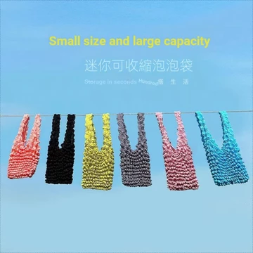 Women's Korean-Style Handbag
