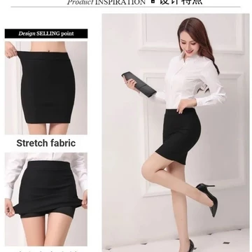 Váy hẹp Mông Co Giãn Eo Phù Hợp Với Váy Ôm Hơn Váy Nữ Tìm Việc Mùa Ngắn Màu Đen Váy Ngắn Phù Hợp Với Váy Ngắn Váy Đen Chống chói Váy Cao Cấp Váy Ngắn Eo Ngắn Váy Ngắn Eo Cao Váy Ngắn Váy Ngắn Váy Ngắn