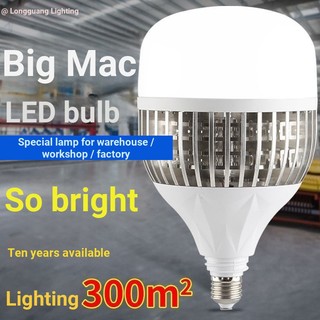 Tyk Vây Đèn Pha led Công Suất Cao Tiết Kiệm Năng Lượng Bóng Đèn Kho Xưởng Vây Nhôm Tản Nhiệt Kỹ Thuật Bóng Đèn Chiếu Sáng KGQ9 ADLC