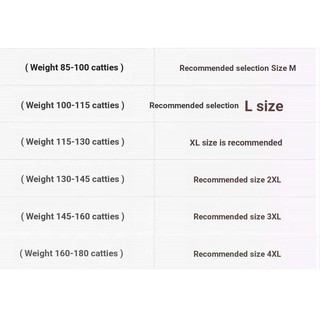 S-4XL Size Lớn Quần + Áo Thun Nữ Kiểm Tra Thường Ngày Mùa Hè Phù Hợp Với Nữ Dáng Rộng Ôm Hơn Nhìn Lười Phong Cách Ngắn Tay Top Váy Kiểm Tra Quần Thể Thao Bộ Đồ Hai Mảnh Hợp Thời Trang Quần Áo Nữ Hơi Béo