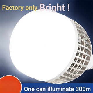 Tyk Vây Đèn Pha led Công Suất Cao Tiết Kiệm Năng Lượng Bóng Đèn Kho Xưởng Vây Nhôm Tản Nhiệt Kỹ Thuật Bóng Đèn Chiếu Sáng KGQ9 ADLC