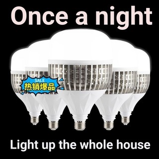 Tyk Vây Đèn Pha led Công Suất Cao Tiết Kiệm Năng Lượng Bóng Đèn Kho Xưởng Vây Nhôm Tản Nhiệt Kỹ Thuật Bóng Đèn Chiếu Sáng KGQ9 ADLC