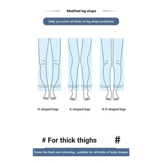 M-4XL Plus Size Quần Nữ Giảm Tuổi Màu Trơn Thắt Lưng Co Giãn Quần Thường Ngày Hoa Bud Quần Nữ Mùa Hè Drap Quần Rộng Quần Hợp Thời Trang Hơi Béo Plus Size Quần Áo Nữ