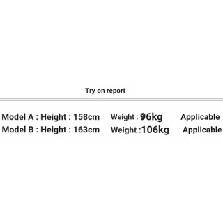 S-3XL Áo khoác cỡ lớn Nữ Áo khoác ngắn sang trọng Hàn Quốc Thu Đông Pháp Retro dáng rộng Phù hợp với mọi trận đấu Áo sơ mi vải nhung ngắn Áo khoác nữ hợp thời trang Áo len dài tay màu trơn đơn giản Áo khoác ngoài trời thông thường