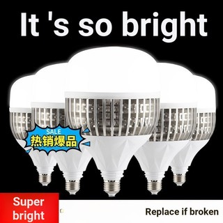 Tyk Vây Đèn Pha led Công Suất Cao Tiết Kiệm Năng Lượng Bóng Đèn Kho Xưởng Vây Nhôm Tản Nhiệt Kỹ Thuật Bóng Đèn Chiếu Sáng KGQ9 ADLC