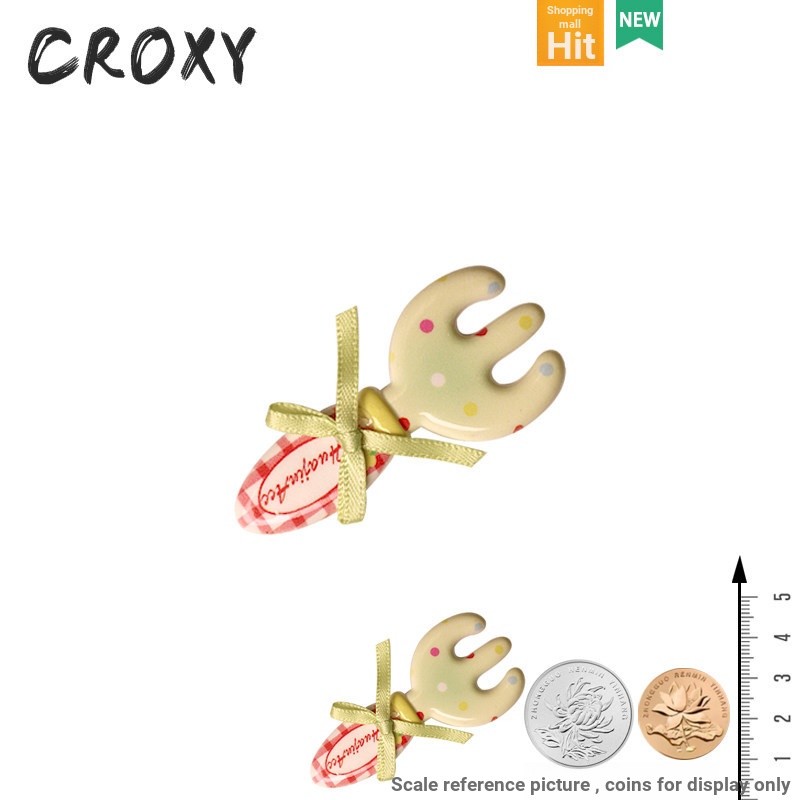 Phụ Kiện Giày Lỗ Trái Cây Bướm Xanh Hoạt Hình Giày Hoa Thích Hợp Cho Crocs Khóa Giày Có Thể Tháo Rời Khóa Giày Lỗ Khóa Giày Busch Khóa Giày Zhibixing ins Giày Hoa