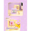 Máy Tạo Ẩm Mini BT21