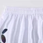 Quần Short Thể Thao Bóng Bàn Thoáng Khí Nhanh Khô Thiết Kế Mới Cho Nam Và Nữ