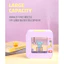 Máy Tạo Ẩm Mini BT21