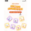 Máy Tạo Ẩm Mini BT21