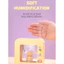 Máy Tạo Ẩm Mini BT21