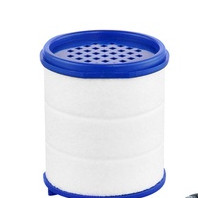 Đầu Lọc Nước Bằng pp Chống Oxy Hóa Chất Lượng Cao Cho Nhà Bếp