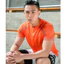 Áo Thun NgắN Tay TậP Thể Thao Cho Nam