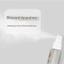 Bác sĩ chuyên nghiệp. Xịt Khoáng Kim Sun Mist 50ml