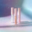 Phấn Mắt Kim Tuyến Lấp Lánh Stardust 1.9g