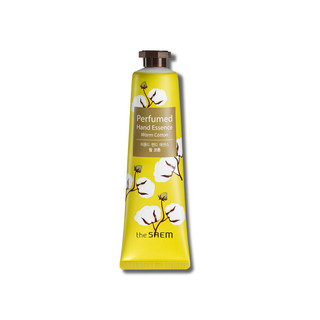 Tinh Chất Dưỡng Da Tay Nước Hoa the SAEM 30ml