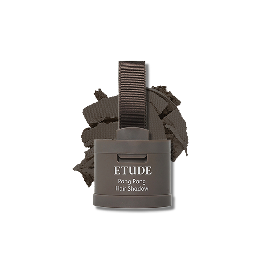 [etude House] bóng tóc 3.5g