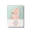 Mặt Nạ Chăm Sóc Da Tay Tự Nhiên the SAEM 16g