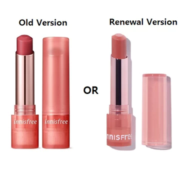 Son tint Dưỡng Môi innisfree 3.2g