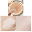 Yehwadam Hwansaenggo BB Cushion SPF50+ PA+++