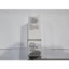 Tinh Dầu Hạt Hoa Hồng Ép Lạnh Hữu Cơ 100% 30ml