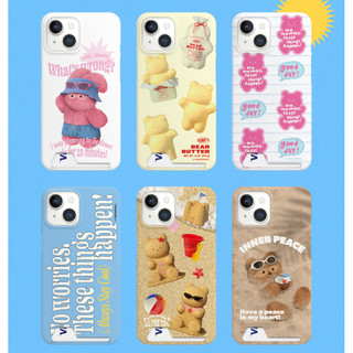 Ốp Điện Thoại Có Ngăn Đựng Thẻ Cho iphone 14 13 12 11 pro max xr xs s23 s22 s21 s20 ultra plus note 20