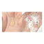 Sữa rửa mặt tạo bọt trẻ hóa tối thượng Yehwadam Hwansaenggo – Sữa rửa mặt tái tạo da chống lão hóa thảo dược 150ml