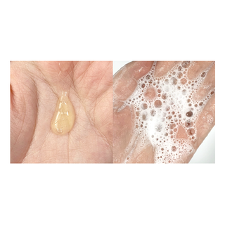 [THE FACE SHOP] Sữa rửa mặt tạo bọt trẻ hóa tối thượng Yehwadam Hwansaenggo – Sữa rửa mặt tái tạo da chống lão hóa thảo dược 150ml