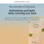Heartleaf (Houttuynia Cordata) Kem chống nắng lọc khoáng chất làm dịu SPF 50 + PA + + + + 50ml (Kem chống nắng tông màu tự nhiên, dành cho da nhạy cảm và tất cả, Làm dịu da)