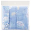 Áo Mưa Giai Điệu / Cinnamoroll Của Tôi Cho Trẻ Em RACO1N