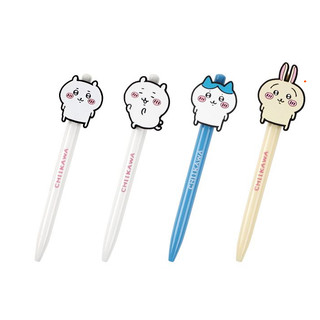 Bút Chì Cơ 0.5Mm 0.5Mm Hình Nhân Vật Chiikawa