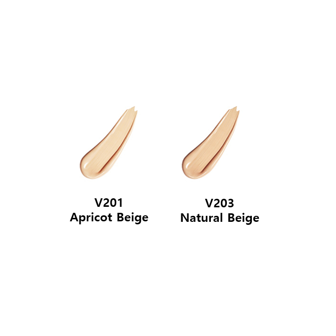 [THE FACE SHOP] Kem BB Cream Power Perfection