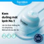Torriden Kem dưỡng làm dịu da DIVE IN chứa Hyaluronic Acid, 20ml, Soothing Cream