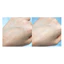 Natural Perfection Double Shield Sun Stick SPF50 + PA + + + 14g / 22g