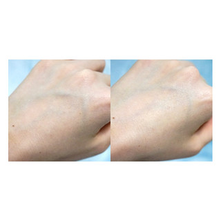 [AHC] (Giảm giá thanh lý) Natural Perfection Double Shield Sun Stick SPF50 + PA + + + 14g / 22g
