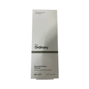 Sữa Rửa Mặt Glycolipid The Ordinary 150ml