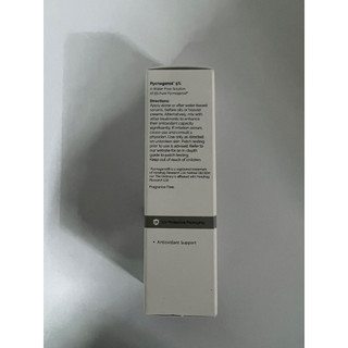 [The Ordinary] Pycnogenol 5%